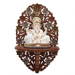 wall-hanging-poojamandir-uk