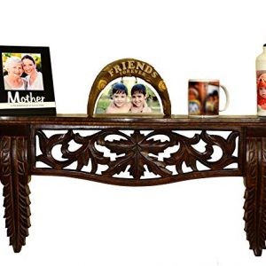 floating-decorative-shelf