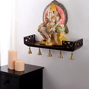 wall-shelf-pooja-mandir-for-home